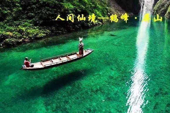 白酒品鉴六步法，当代好酒应该怎样鉴别？